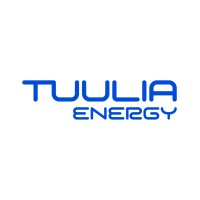 Tuulia Energy Oy