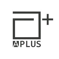 A PLUS SRL