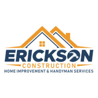 Erickson Construction