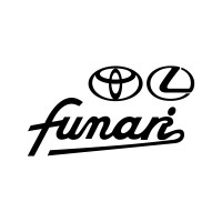Toyota Lexus / Funari