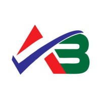 Amethi Biotech Private Limited