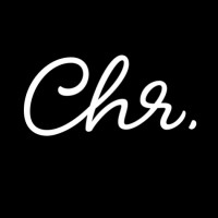 Chromatique Creative Agency