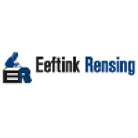Eeftink Rensing