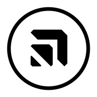 Propulsa Comunicación SL