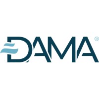 DAMA FOOD SERVICE & DAMA FOOD FACTORY
