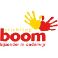Stichting BOOM (Oisterwijk)