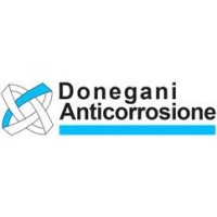 Donegani Anticorrosione