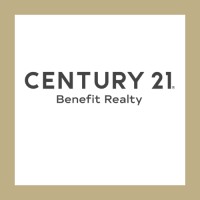 CENTURY 21 Benefit Realty