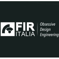 Fir Italia S.p.A.