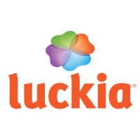 LUCKIA CROATIA