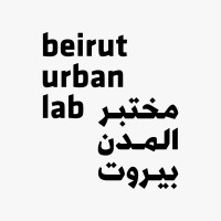 Beirut Urban Lab