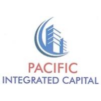 PACIFIC INTEGRATED CAPITAL