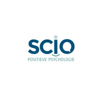 SCIO Positieve Psychologie