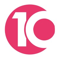 Diecimedia