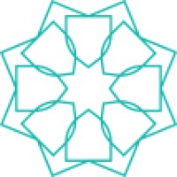 MoreThan Capital