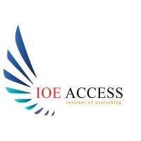 IOEACCESS COMMUNICATIONS PVT LTD