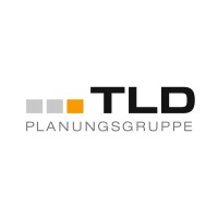 TLD Planungsgruppe GmbH