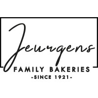 Jeurgens Family Bakeries