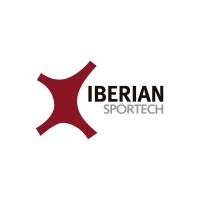 Iberian Sportech