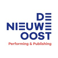De Nieuwe Oost