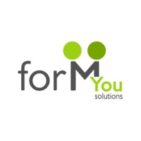 ForMYou Solutions Srl