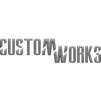 Custom Works