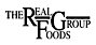 TRFG Inc