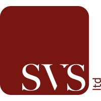 Site Vision Surveys
