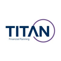 Titan Financial Planning