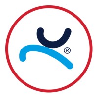 Aqquatix Group