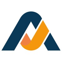 Active Office Group