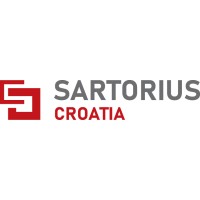 Sartorius Croatia-Libra Elektronik d.o.o.