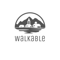 Walkable