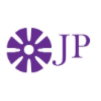 Just Psychology CIC