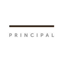 Principal Vermögensverwaltung AG