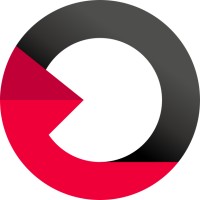 HEATPEX