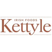 Kettyle Irish Foods