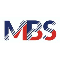 MBS