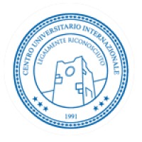 C.U.I. - Centro Universitario Internazionale