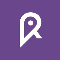 RobinHus