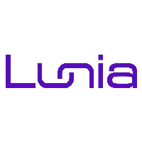Lunia Consultores S.L.