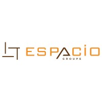 ESPACIO GROUPE