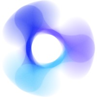 Spinner
