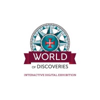 World of Discoveries