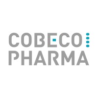 Cobeco Pharma Wholesale BV
