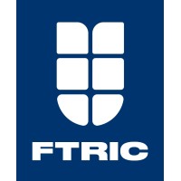 Food Tech Research & Incubation Centre - FTRIC