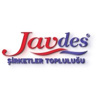 Javdes Şirketler Topluluğu
