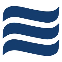 Gdansk Water Foundation