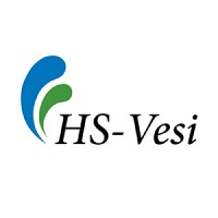 HS-Vesi