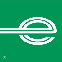 Enterprise - Rent A Car Belgium